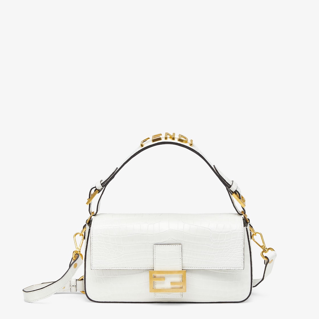 Fendi clearance bags usa