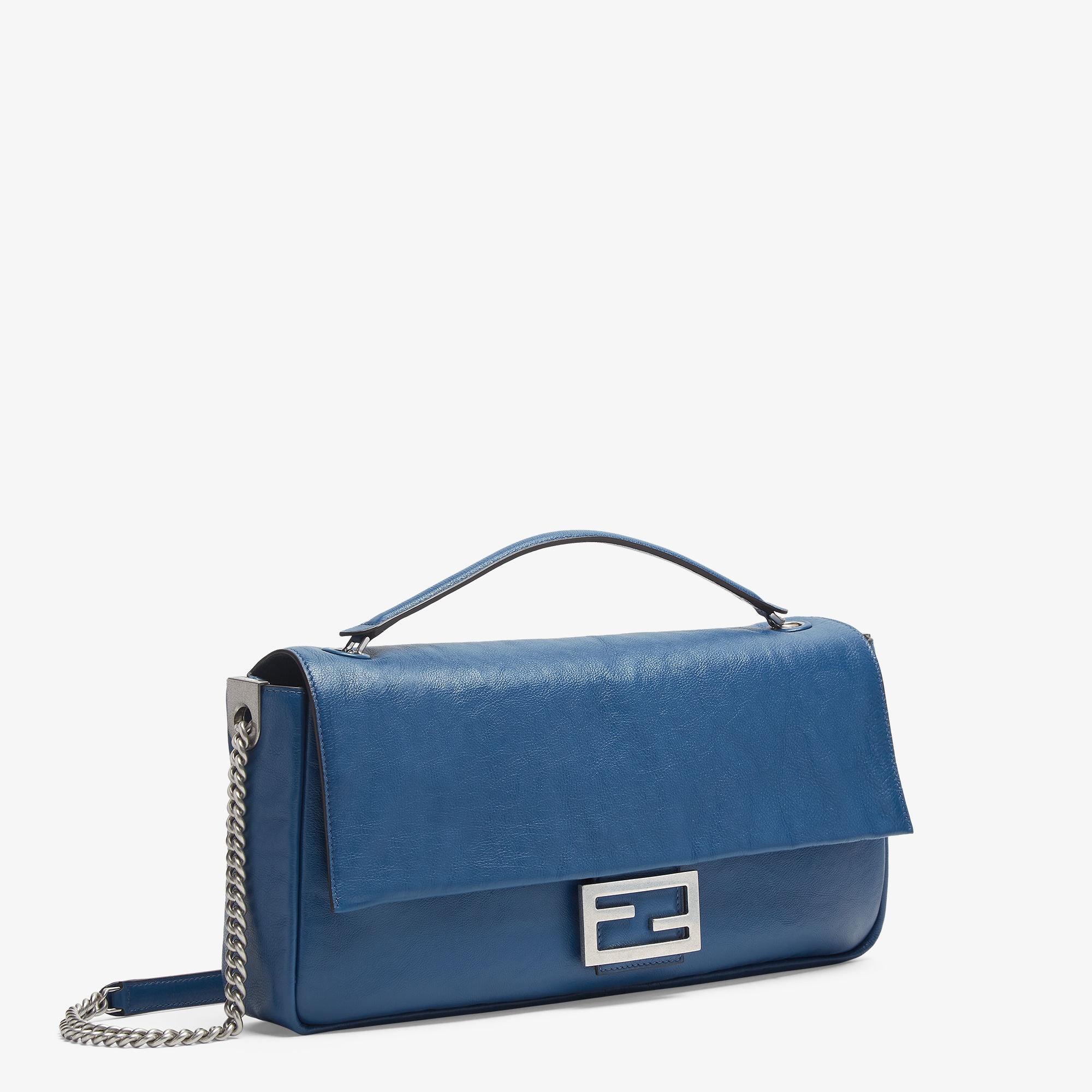 Fendi borse donna best sale