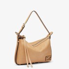 Simply Fendi Medium