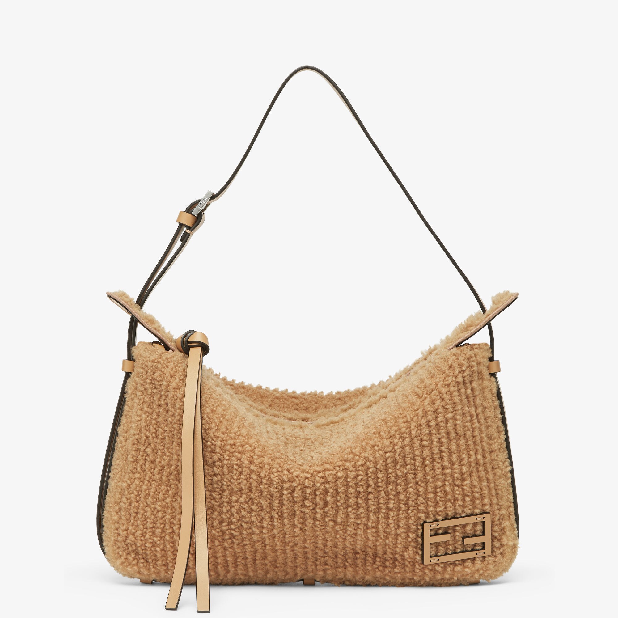 Reebonz fendi sale