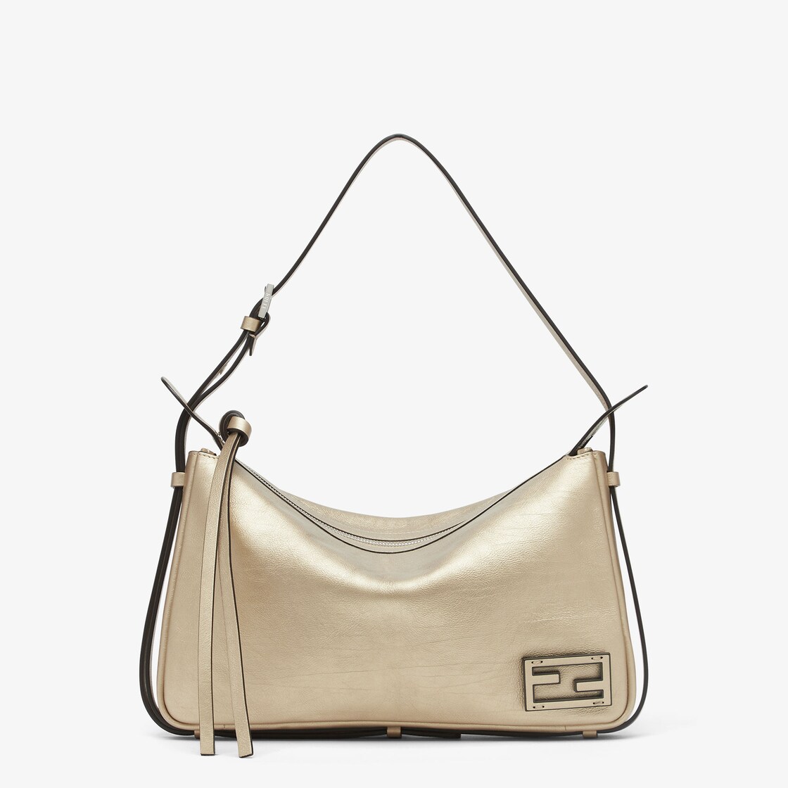 Simply Fendi Medium