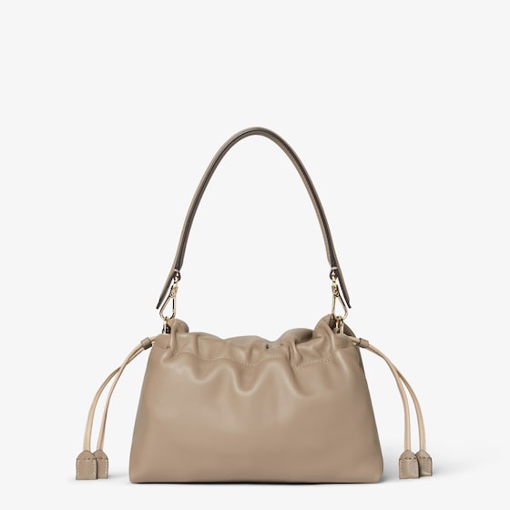 Fendi Baguette Soft Medium | Thumbnail 3