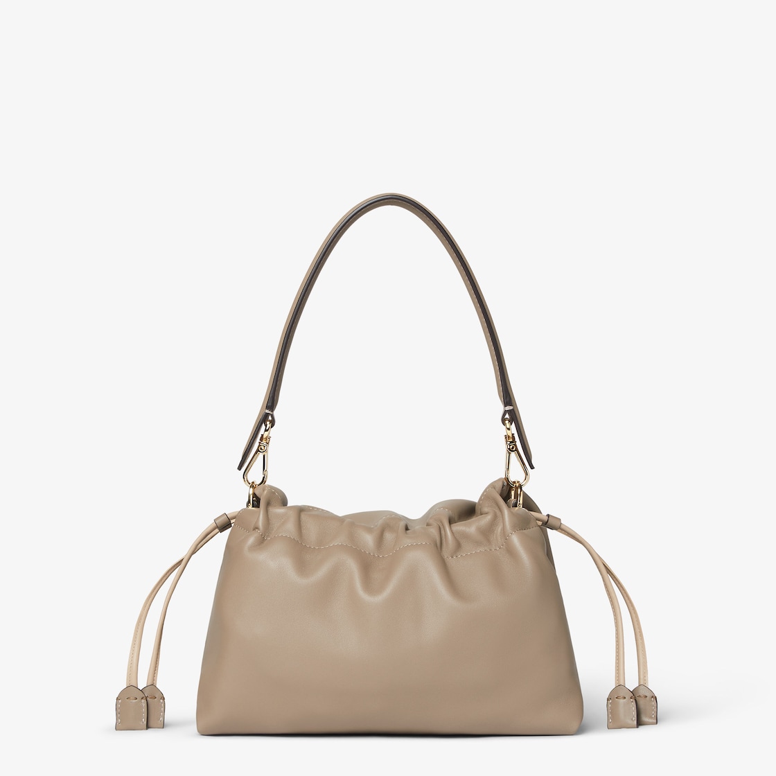 グレー のウィ ウィメンズ 向けデザイナー バッグ | FENDI JP グレー のウィ ウィメンズ 向けデザイナー バッグ | FENDI JP