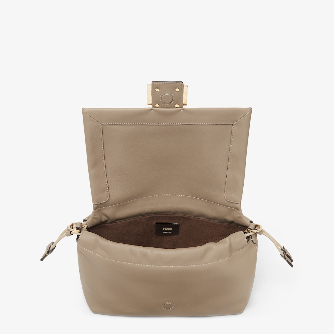 フェンディ マンマ バゲット Bags ウィ ウィメンズ コレクション フェンディ マンマ バゲット Bags ウィ ウィメンズ コレクション