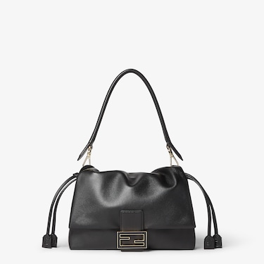Women's Designer Bags | FENDI US Women's Designer Bags | FENDI US
