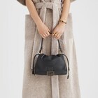 7개 중 3개 이미지 펜디 맘마백 미디엄