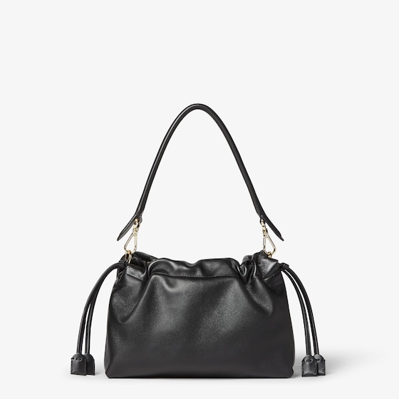 Fendi Baguette Soft Medium | Thumbnail 5