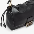 Mamma Baguette中型款式的影像 7/7