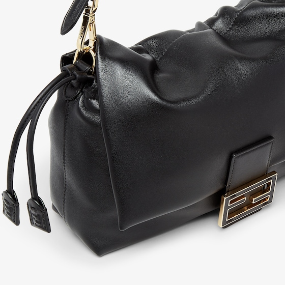 Fendi Baguette Soft Medium | Thumbnail 7