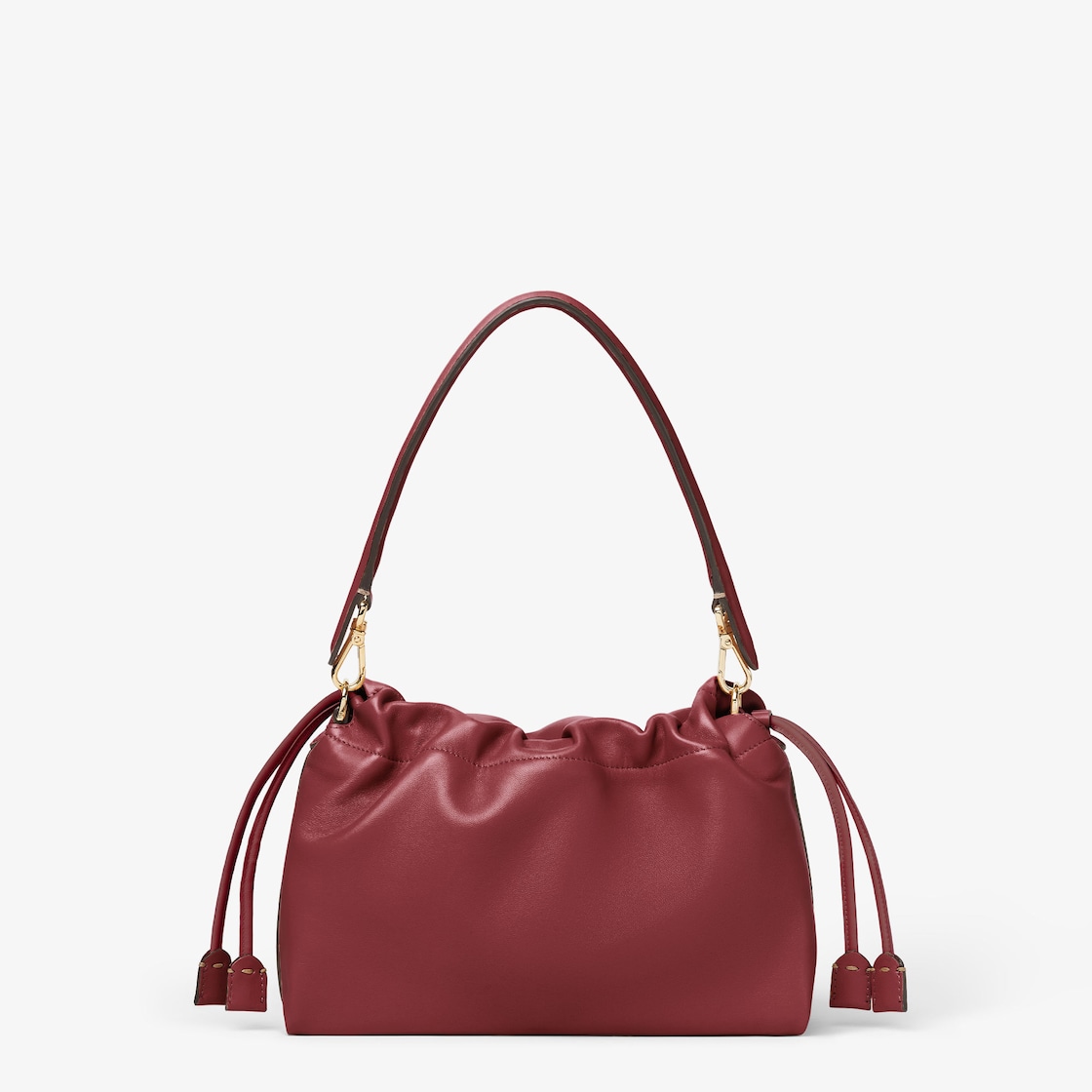 Mamma Baguette mediana