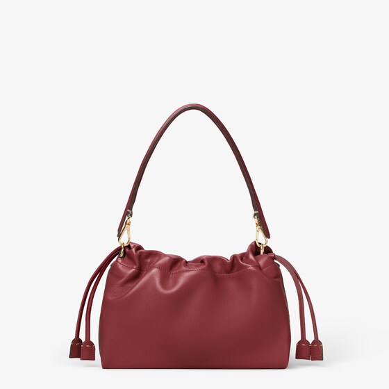 Fendi Baguette Soft Medium | Thumbnail 5