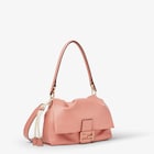 Mamma Baguette中型款式的影像 3/7