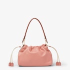 Mamma Baguette Medium immagine 4 di 7