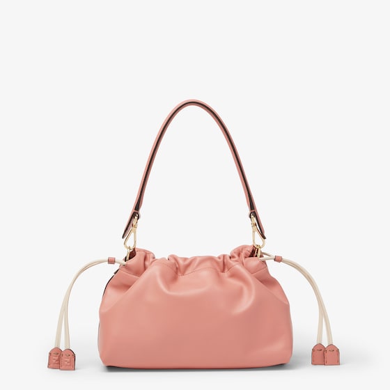 Fendi Baguette Soft Medium | Thumbnail 4
