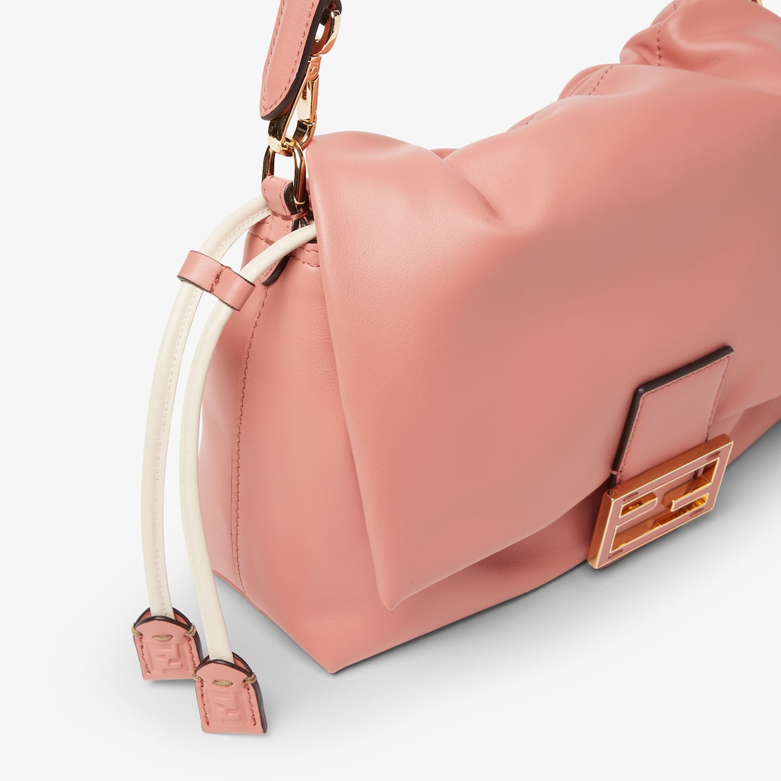 펜디 맘마백 미디엄