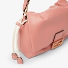 Mamma Baguette Medium image 6 of 7