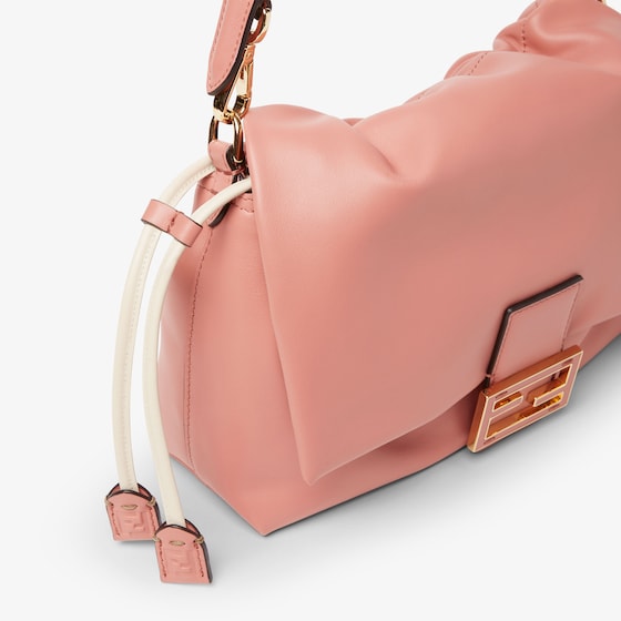 Fendi Baguette Soft Medium | Thumbnail 6