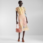 Mamma Baguette Medium image 7 of 7