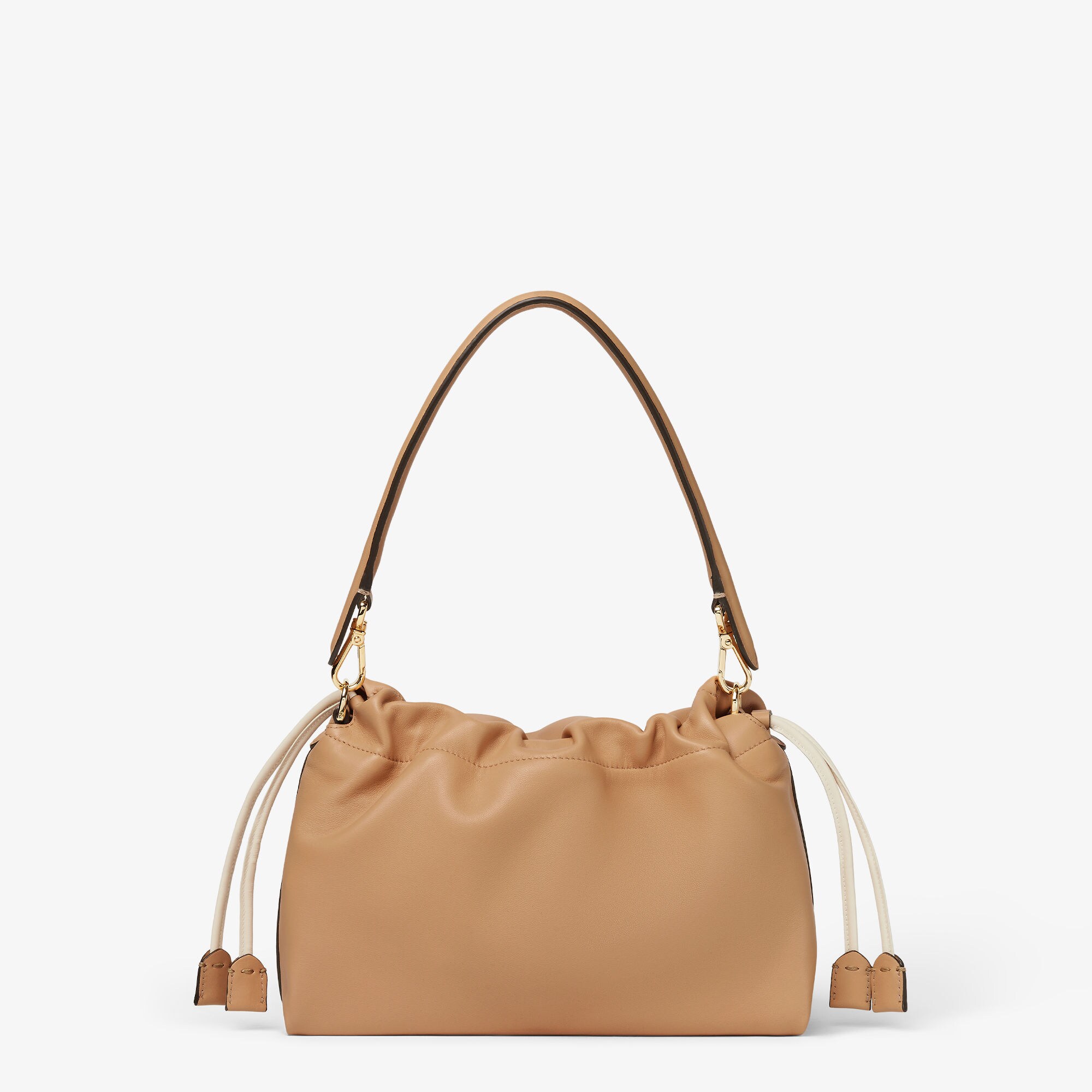 8BR833AQ0DF19P8_03?wid=2000&