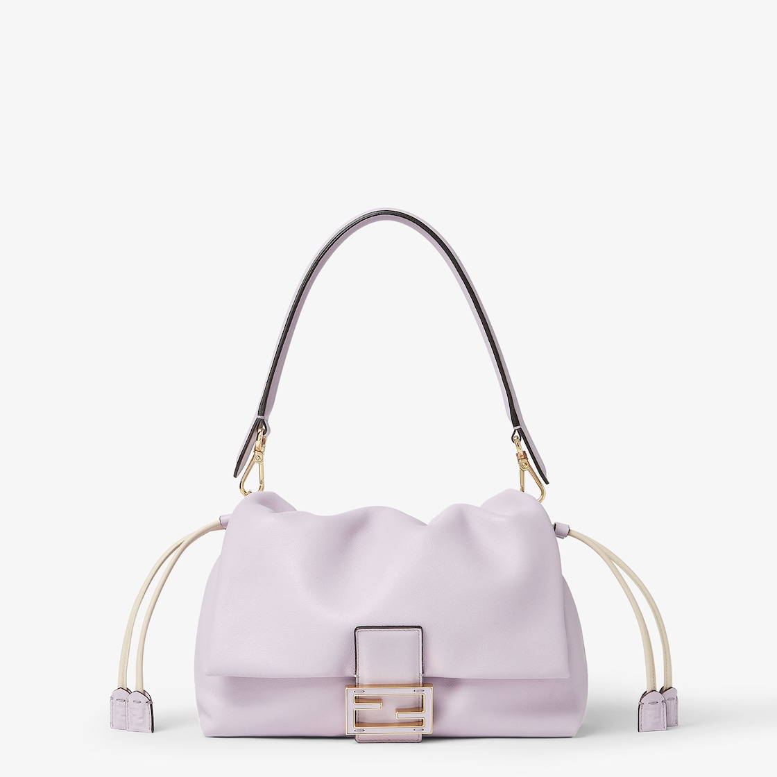 Mamma Baguette Medium