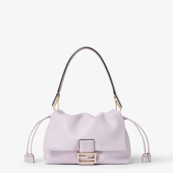 Fendi Mamma Baguette Medium