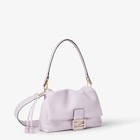 Mamma Baguette Medium image 3 of 7