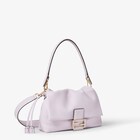 Mamma Baguette Medium image 3 of 7