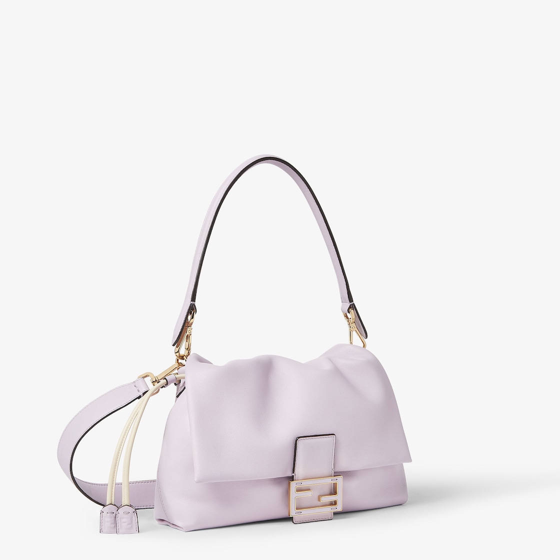 Mamma Baguette中型款式