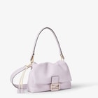 Mamma Baguette Medium Bild 3 von 7