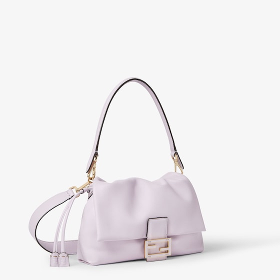 Fendi Baguette Soft Medium | Thumbnail 3