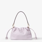 Mamma Baguette Medium image 4 of 7