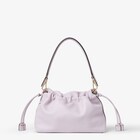 Mamma Baguette Medium image 4 of 7