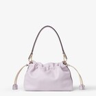 Mamma Baguette Medium image 4 of 7