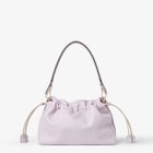 Mamma Baguette Medium Bild 4 von 7