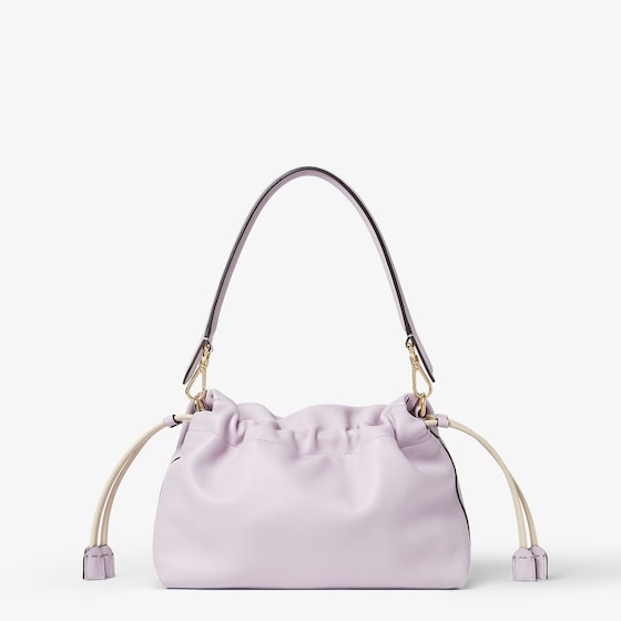 Fendi Baguette Soft Medium | Thumbnail 4
