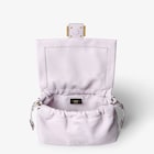 Mamma Baguette Medium image 5 of 7