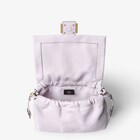 Mamma Baguette Medium image 5 of 7