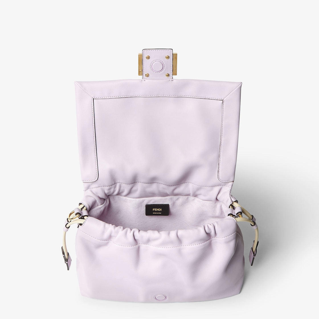 Mamma Baguette中型款式