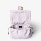 Mamma Baguette Medium image 5 of 7