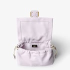 Mamma Baguette Medium Bild 5 von 7