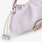 Mamma Baguette Medium image 6 of 7