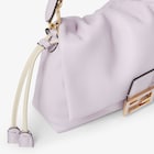 حقيبة Mamma Baguette بحجم متوسط الصورة 6 من 7