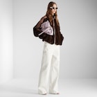 Mamma Baguette Medium image 7 of 7