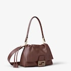 Mamma Baguette Medium image 2 of 5