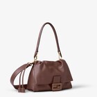 Mamma Baguette Medium Bild 2 von 5