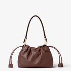 Mamma Baguette Medium Bild 3 von 5