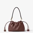 Mamma Baguette Medium immagine 3 di 5