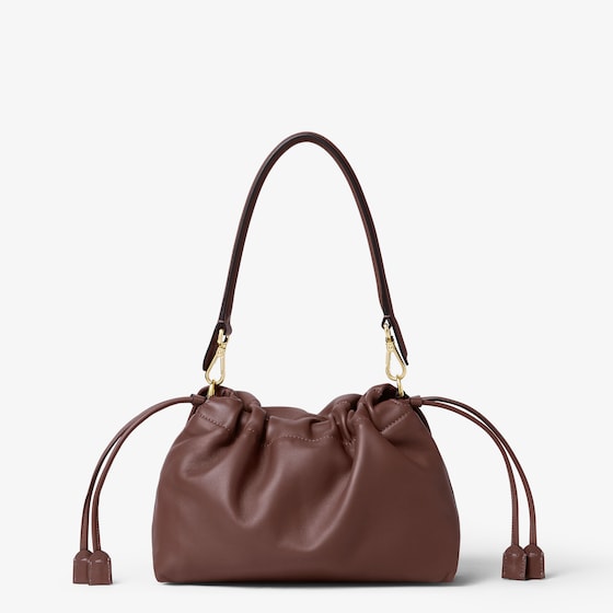Fendi Baguette Soft Medium | Thumbnail 3