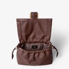 Mamma Baguette Medium immagine 4 di 5