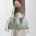 Mamma Baguette Medium изображение 2 из 8